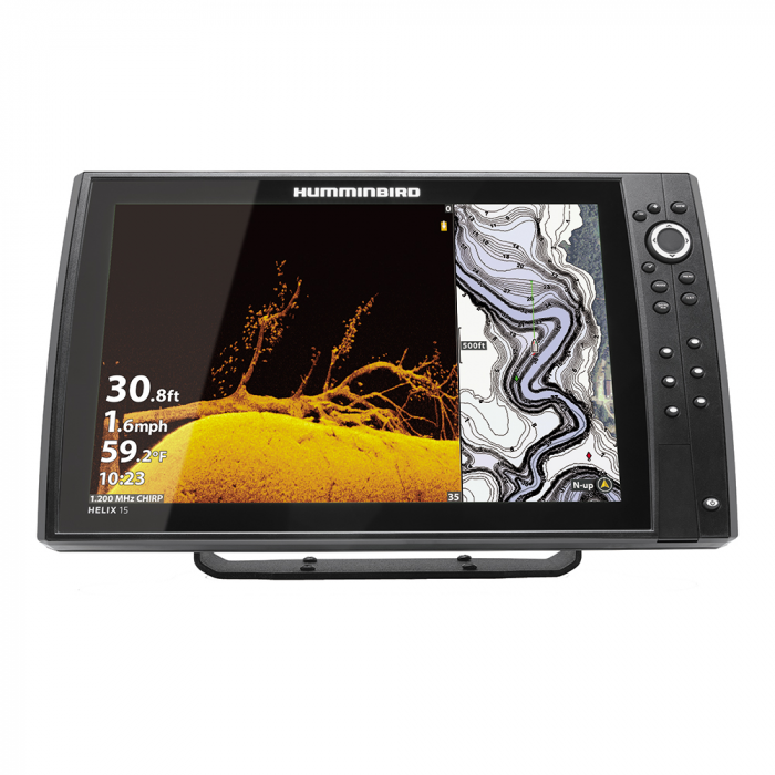 Humminbird_HELIX_15_reg__CHIRP_MEGA_DI__GPS_G4N_CHO_Display_Only Humminbird_HELIX_15_reg__CHIRP_MEGA_DI__GPS_G4N_CHO_Display_Only