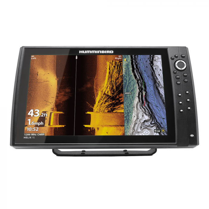 Humminbird_HELIX_15_reg__CHIRP_MEGA_SI__GPS_G4N_CHO_Display_Only Humminbird_HELIX_15_reg__CHIRP_MEGA_SI__GPS_G4N_CHO_Display_Only