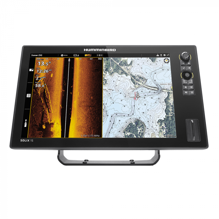 Humminbird_SOLIX_reg__15_CHIRP_MEGA_SI__G3_CHO_Display_Only Humminbird_SOLIX_reg__15_CHIRP_MEGA_SI__G3_CHO_Display_Only