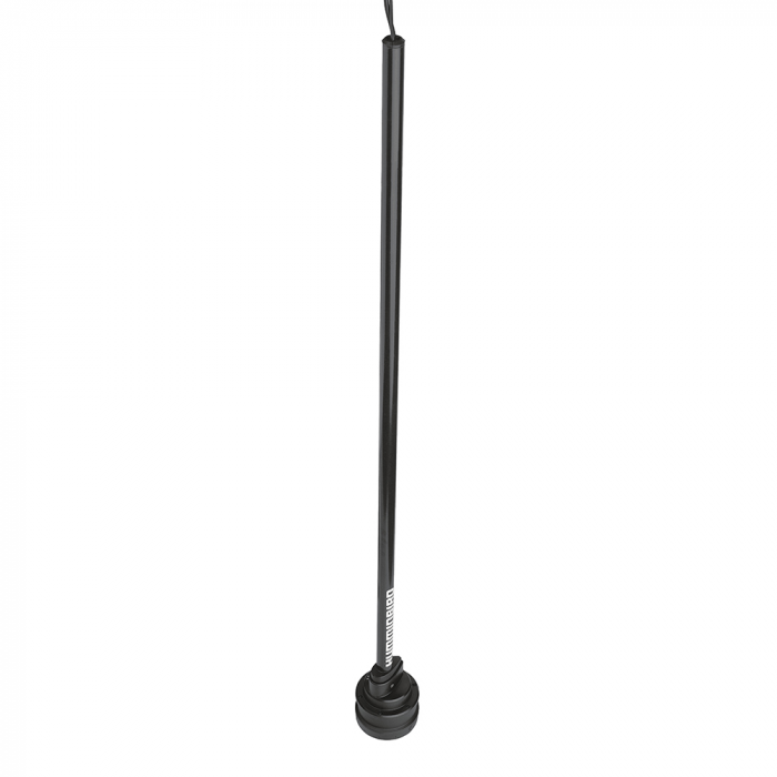 Humminbird_MEGA_360_Imaging_50_NM___No_Mount Humminbird_MEGA_360_Imaging_50_NM___No_Mount