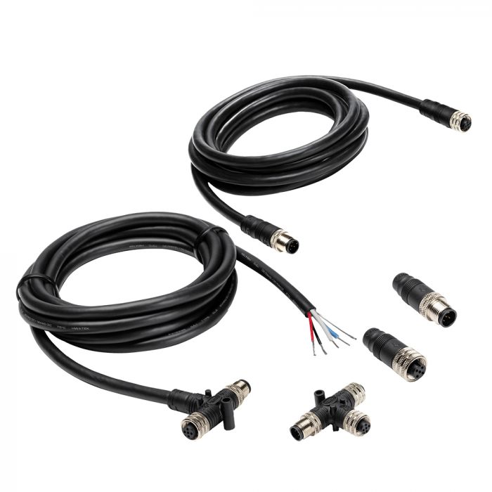 Humminbird_NMEA_2000_Starter_Kit___Single_Unit Humminbird_NMEA_2000_Starter_Kit___Single_Unit
