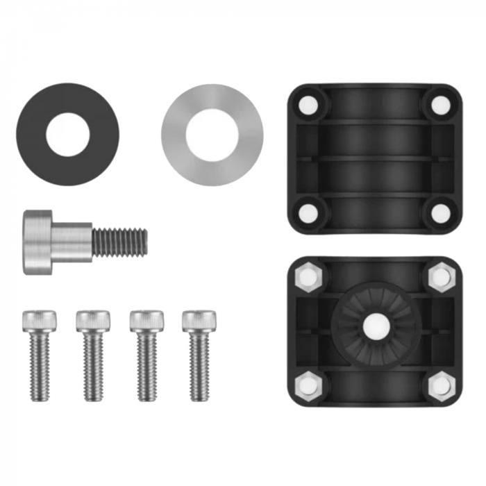 Garmin_0_Degree_Livescope_Pole_Mount Garmin_0_Degree_Livescope_Pole_Mount