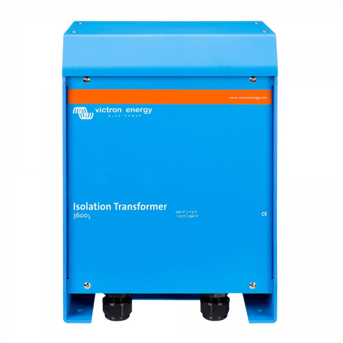 Victron_Isolation_Transformer_3600W_Auto_115_230V Victron_Isolation_Transformer_3600W_Auto_115_230V
