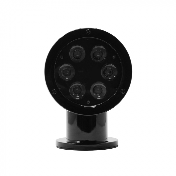 ACR_RCL_50_LED_Searchlight___Black ACR_RCL_50_LED_Searchlight___Black