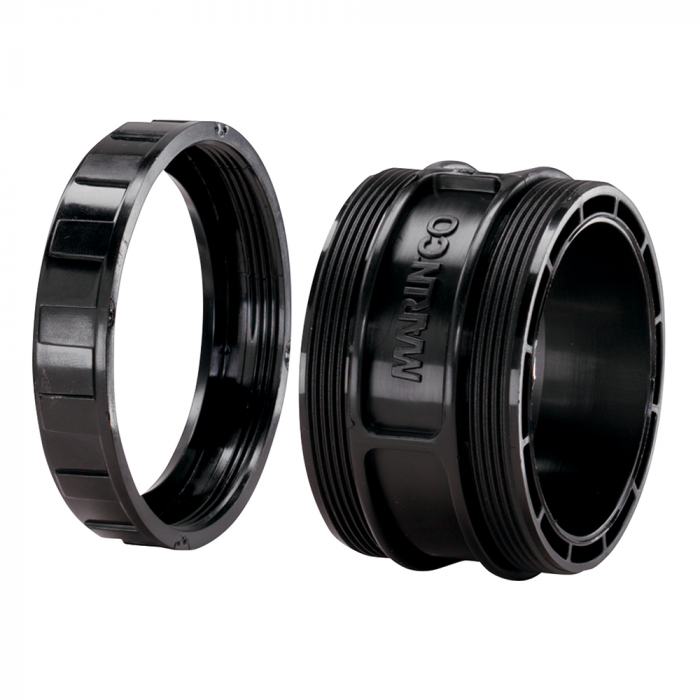 Marinco_Sealing_Collar_w_Threaded_Ring___50A Marinco_Sealing_Collar_w_Threaded_Ring___50A