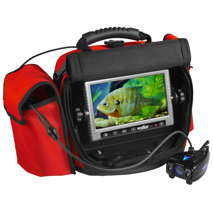 Vexilar_Fish_Scout_800_Infra_Red_Color_B_W_Underwater_Camera_w_Soft_Case Vexilar_Fish_Scout_800_Infra_Red_Color_B_W_Underwater_Camera_w_Soft_Case
