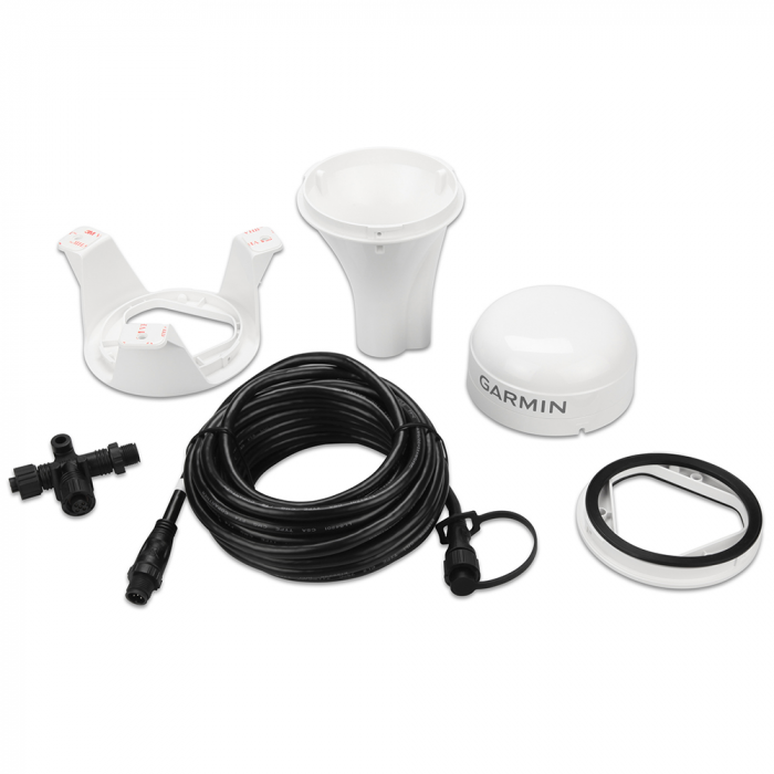Garmin_GPS_24xd_GPS_Antenna_w__Heading_Sensor___NMEA_2000 Garmin_GPS_24xd_GPS_Antenna_w__Heading_Sensor___NMEA_2000