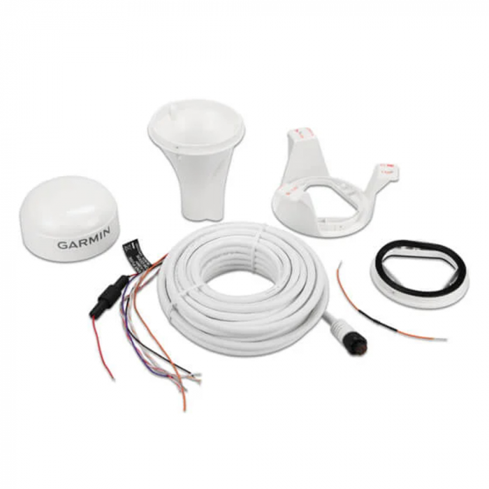 Garmin_GPS_24xd_HVS_GPS_Antenna_w_Heading_Sensor___NMEA_0183 Garmin_GPS_24xd_HVS_GPS_Antenna_w_Heading_Sensor___NMEA_0183
