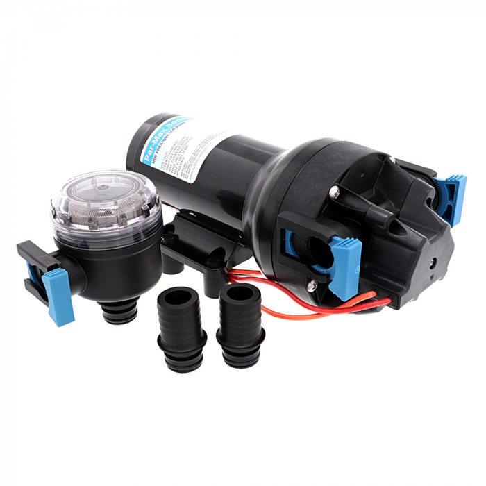 Jabsco_Par_Max_HD6_Heavy_Duty_Water_Pressure_Pump___24V___6_GPM___60_PSI Jabsco_Par_Max_HD6_Heavy_Duty_Water_Pressure_Pump___24V___6_GPM___60_PSI