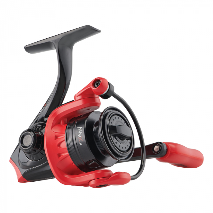 Abu_Garcia_MAXXSP10_Max_X_10_Spinning_Reel Abu_Garcia_MAXXSP10_Max_X_10_Spinning_Reel
