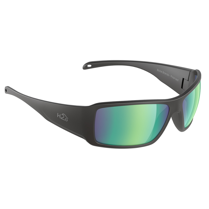 H2Optix_Stream_Sunglasses_Matt_Black__Brown_Green_Flash_Mirror_Lens_Cat_3___AntiSalt_Coating_w_Floatable_Cord H2Optix_Stream_Sunglasses_Matt_Black__Brown_Green_Flash_Mirror_Lens_Cat_3___AntiSalt_Coating_w_Floatable_Cord