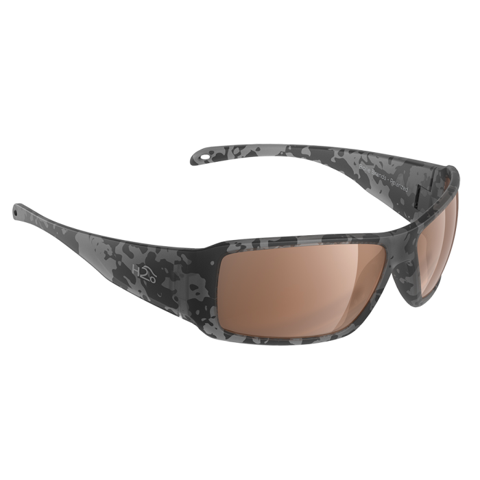 H2Optix_Stream_Sunglasses_Matt_Tiger_Shark__Brown_Lens_Cat_3___AntiSalt_Coating_w_Floatable_Cord H2Optix_Stream_Sunglasses_Matt_Tiger_Shark__Brown_Lens_Cat_3___AntiSalt_Coating_w_Floatable_Cord