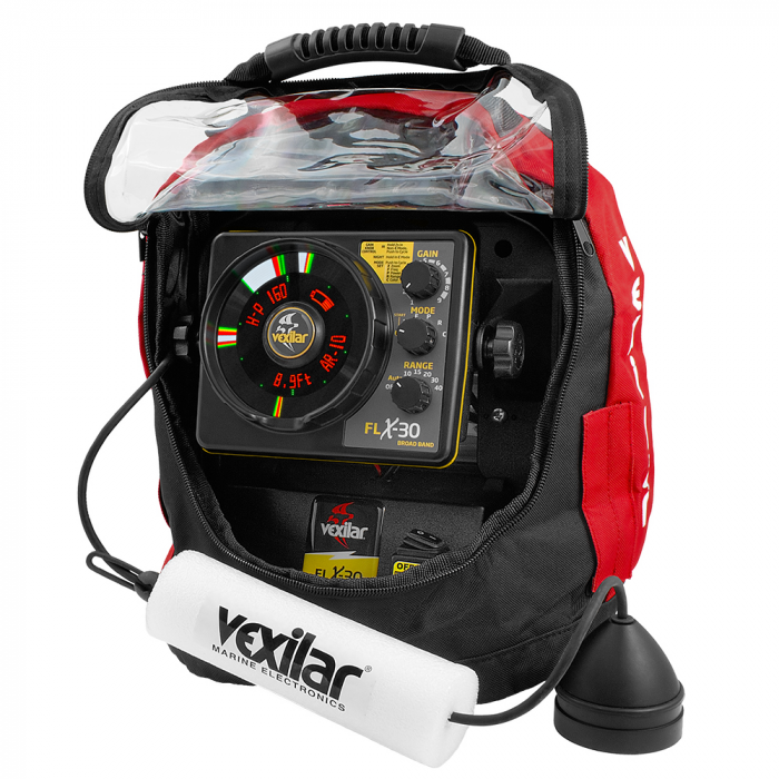 Vexilar_UP30PV_Ultra_Pack_Combo_w_Broadband_Transducer__Lithium_Ion_Battery__amp__Charger Vexilar_UP30PV_Ultra_Pack_Combo_w_Broadband_Transducer__Lithium_Ion_Battery__amp__Charger
