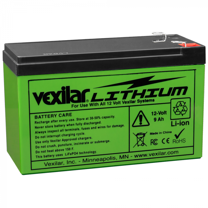 Vexilar_12V_Lithium_Ion_Battery Vexilar_12V_Lithium_Ion_Battery