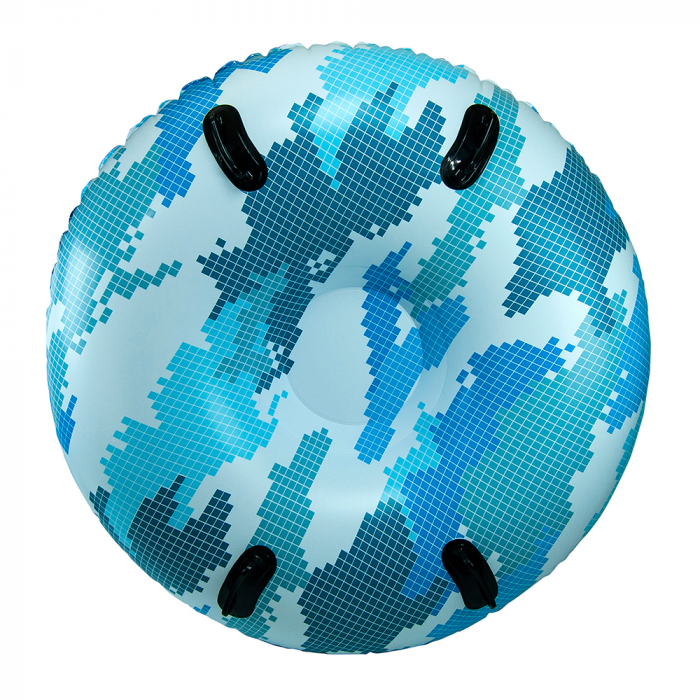 Aqua_Leisure_48__Pipeline_Sno_trade__Mega_2_Person_Sno_Tube___Blue_Camo Aqua_Leisure_48__Pipeline_Sno_trade__Mega_2_Person_Sno_Tube___Blue_Camo