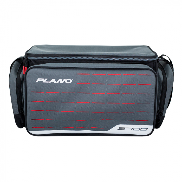 Plano_Weekend_Series_3700_Tackle_Case Plano_Weekend_Series_3700_Tackle_Case
