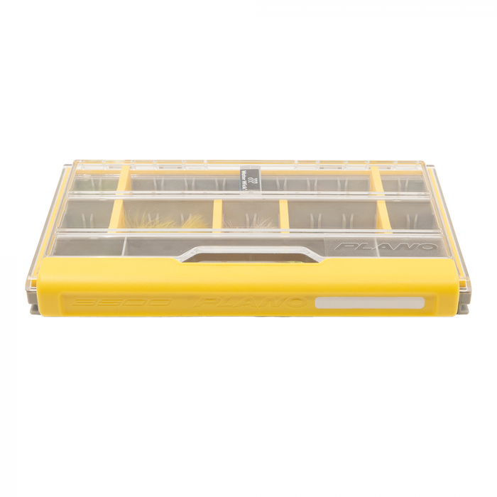 Plano_EDGE_trade__3500_Stowaway_Box Plano_EDGE_trade__3500_Stowaway_Box