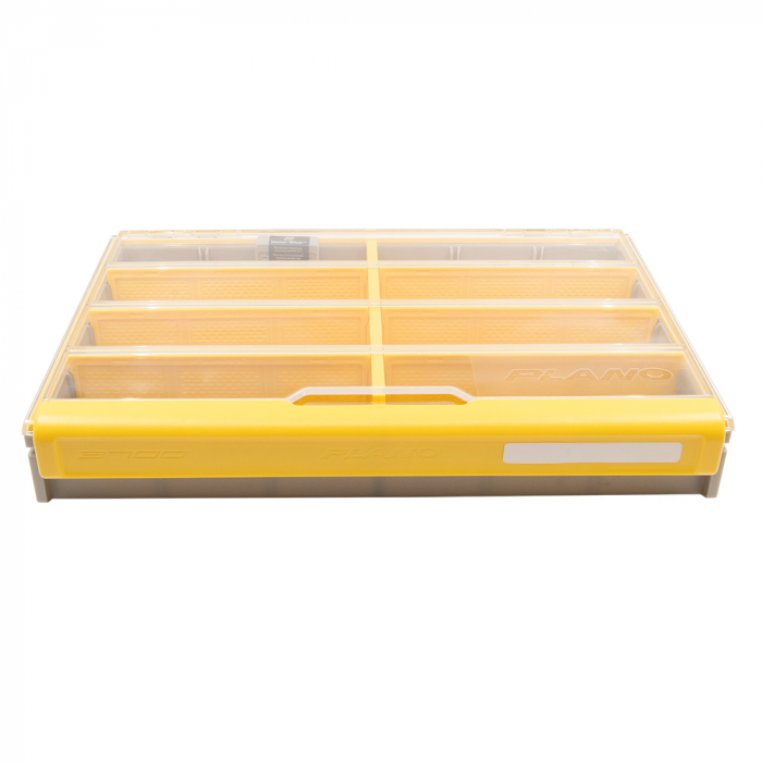 Plano_EDGE_trade__3700_Flex_Stowaway_Box Plano_EDGE_trade__3700_Flex_Stowaway_Box