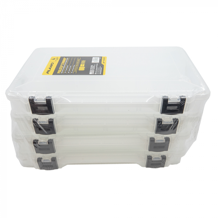 Plano_3700_ProLatch_Stowaway__4_Pack Plano_3700_ProLatch_Stowaway__4_Pack