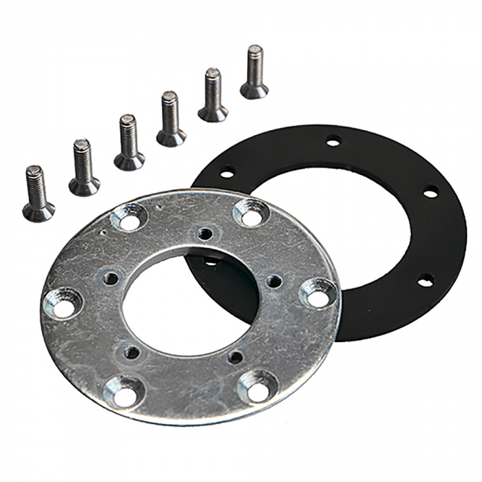 Veratron_Flange_Adapter_Kit____________ Veratron_Flange_Adapter_Kit____________