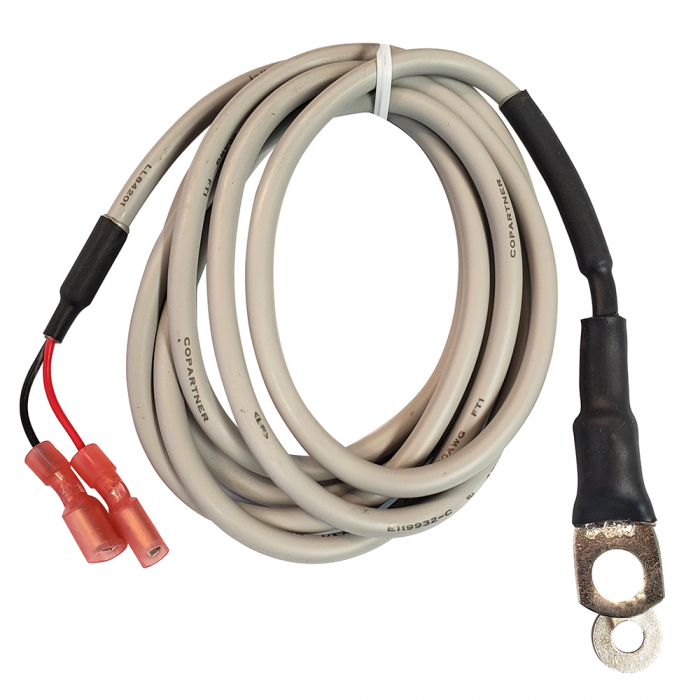 Balmar_Temperature_Sensor_Alternator___80__Length Balmar_Temperature_Sensor_Alternator___80__Length