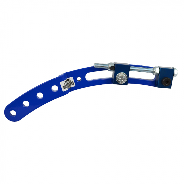 Balmar_Belt_Buddy_w_Universal_Offset_Adjustment_Arm__UAA2_ Balmar_Belt_Buddy_w_Universal_Offset_Adjustment_Arm__UAA2_