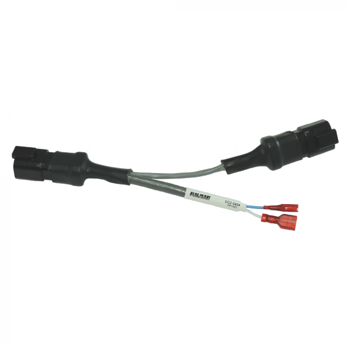 Balmar_Communication_Cable_f_SG200___3_Way_Adapter Balmar_Communication_Cable_f_SG200___3_Way_Adapter