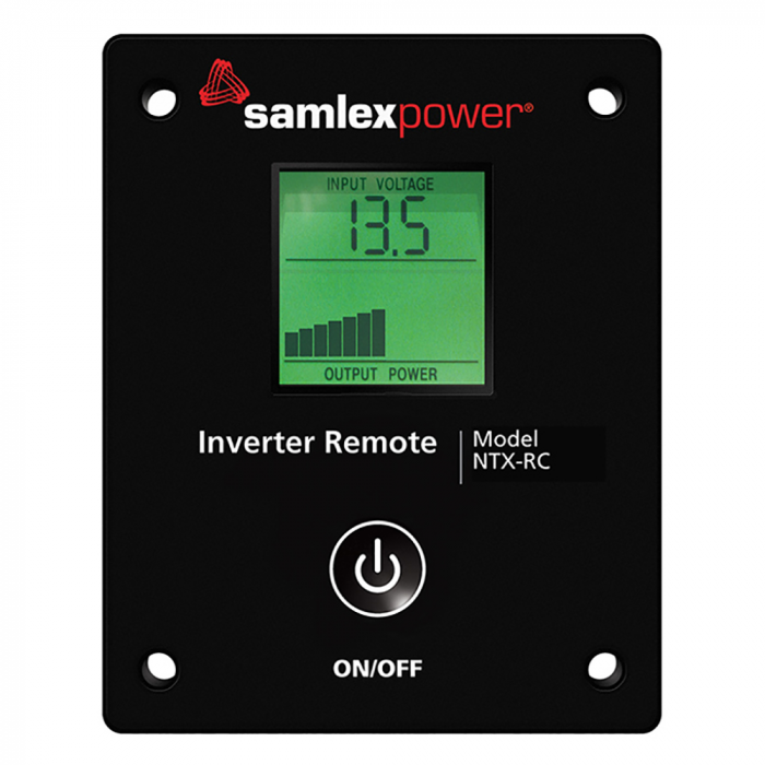 Samlex_NTX_RC_Remote_Control_w_LCD_Screen_f_NTX_Inverters Samlex_NTX_RC_Remote_Control_w_LCD_Screen_f_NTX_Inverters
