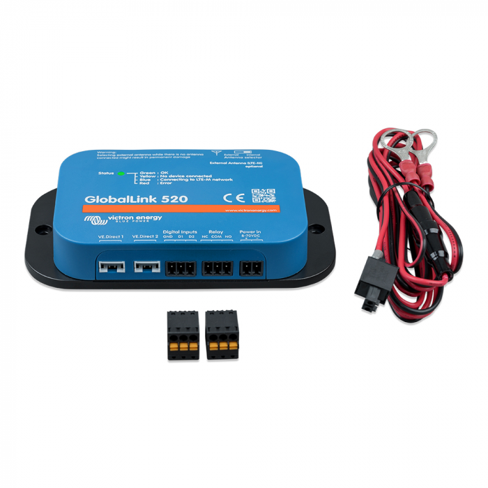 Victron_GlobalLink_520_4G_LTE_M_Remote_Monitoring_Device_w_5_Year_Pre_Paid_SIM_Card_Uses_AT_amp_T__amp__T_Mobile Victron_GlobalLink_520_4G_LTE_M_Remote_Monitoring_Device_w_5_Year_Pre_Paid_SIM_Card_Uses_AT_amp_T__amp__T_Mobile