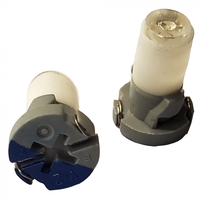 Faria_Replacement_Bulb_f_2__Gauges___Blue___2_Pack Faria_Replacement_Bulb_f_2__Gauges___Blue___2_Pack