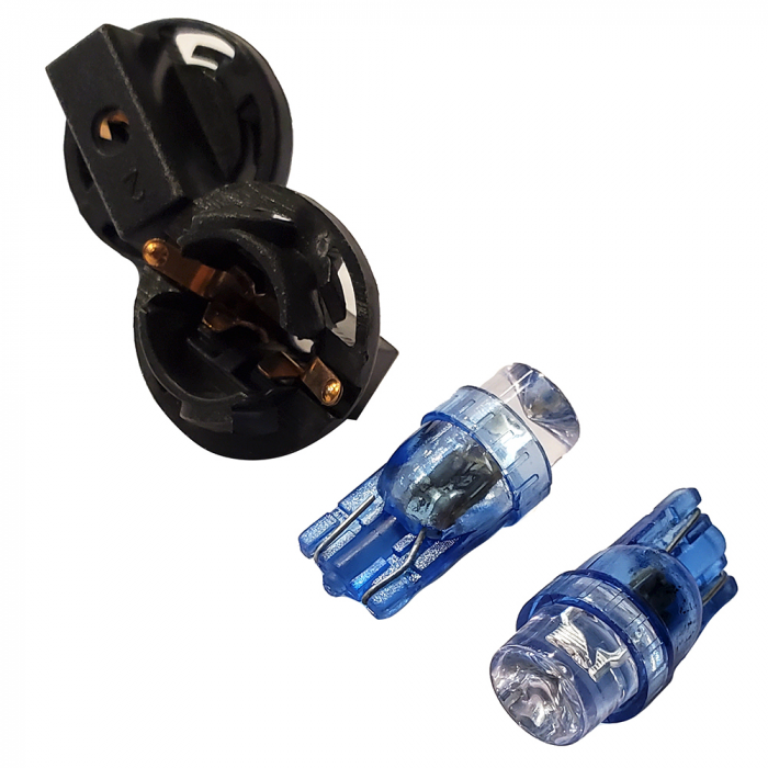 Faria_Replacement_Bulb_f_4__Gauges___Blue___2_Pack Faria_Replacement_Bulb_f_4__Gauges___Blue___2_Pack