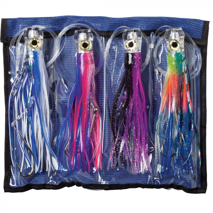 Williamson_Big_Game_Catcher_Kit Williamson_Big_Game_Catcher_Kit