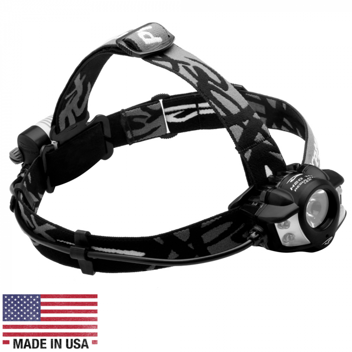 Princeton_Tec_Apex_LED_Headlamp___Black_Grey Princeton_Tec_Apex_LED_Headlamp___Black_Grey