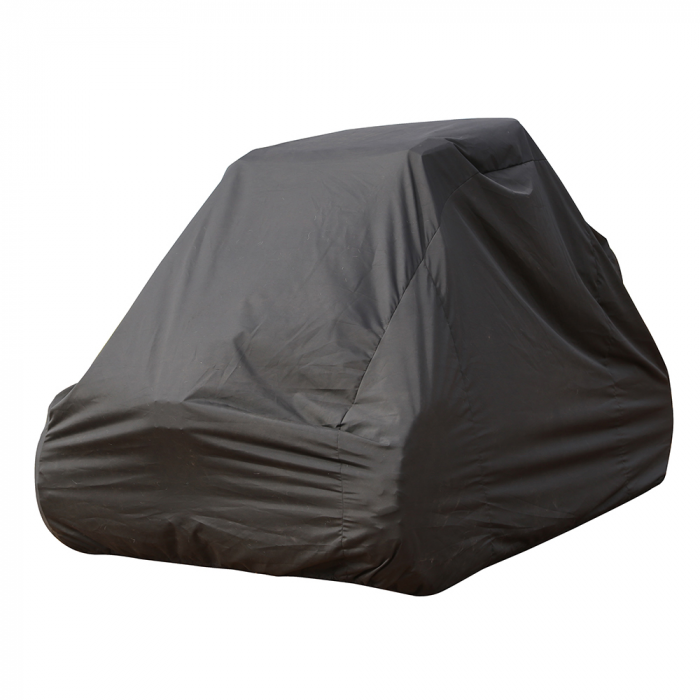 Carver_Sun_Dura_Crew_4_Seater_Sport_UTV_Cover___Black Carver_Sun_Dura_Crew_4_Seater_Sport_UTV_Cover___Black
