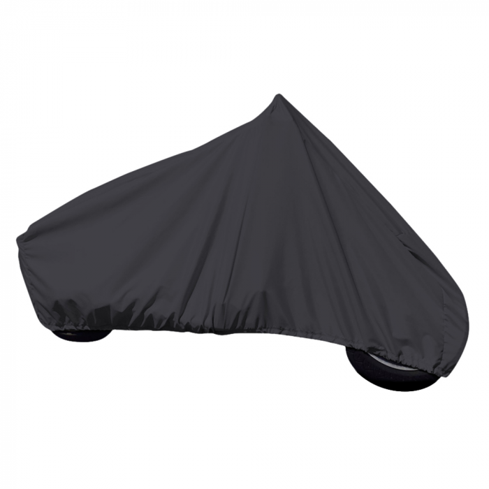 Carver_Sun_Dura_Motorcycle_Cruiser_w_Up_to_15__Windshield_Cover___Black Carver_Sun_Dura_Motorcycle_Cruiser_w_Up_to_15__Windshield_Cover___Black