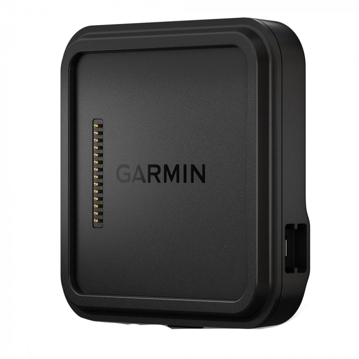 Garmin_Powered_Magnetic_Mount_w_Video_in_Port__amp__HD_Traffic Garmin_Powered_Magnetic_Mount_w_Video_in_Port__amp__HD_Traffic