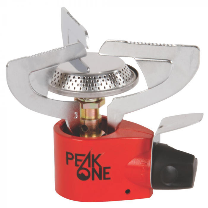 Coleman_Peak_1_Butane__amp__Propane_Backpacking_Stove Coleman_Peak_1_Butane__amp__Propane_Backpacking_Stove