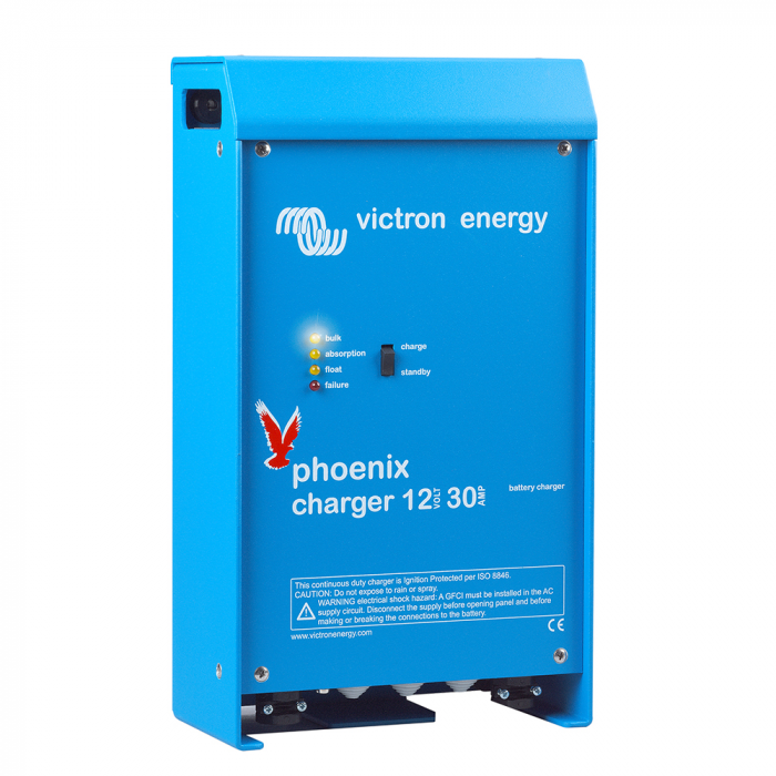 Victron_Phoenix_Charger___12V___30A__2_1____120_240VAC Victron_Phoenix_Charger___12V___30A__2_1____120_240VAC