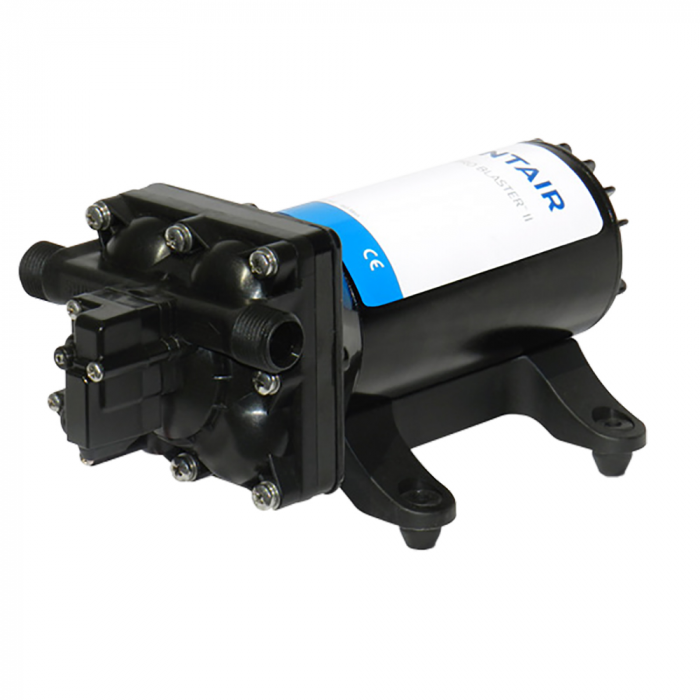 Shurflo_by_Pentair_Marine_Air_Conditioning_Self_Priming_Circulation_Pump___115VAC__4_5GPM__50PSI_Bypass__Run_Dry_Capable_EDM_Valves Shurflo_by_Pentair_Marine_Air_Conditioning_Self_Priming_Circulation_Pump___115VAC__4_5GPM__50PSI_Bypass__Run_Dry_Capable_EDM_Valves