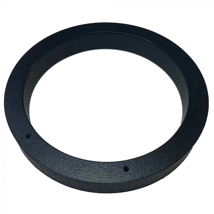 Ocean_Breeze_Marine_Speaker_Spacer_f_JL_Audio_MX_M3_M6_M_Series_7_7__Speaker____50____Black Ocean_Breeze_Marine_Speaker_Spacer_f_JL_Audio_MX_M3_M6_M_Series_7_7__Speaker____50____Black