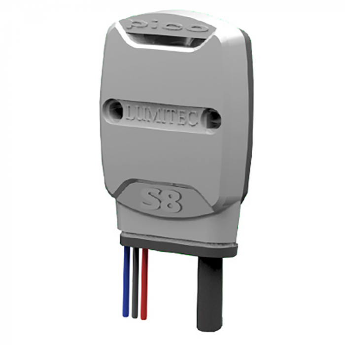 Lumitec_Pico_S_8_Expansion_Module Lumitec_Pico_S_8_Expansion_Module