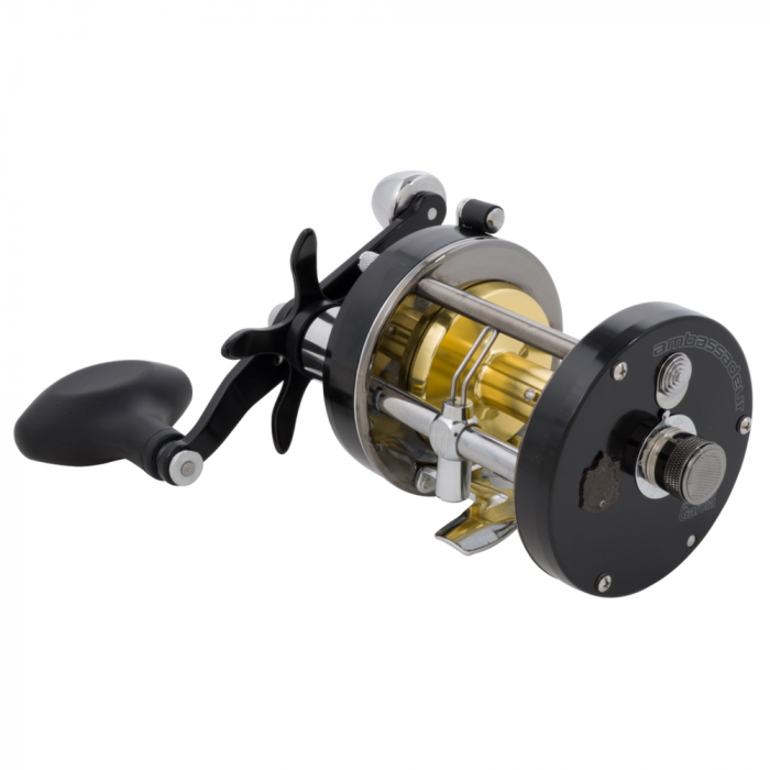 Abu_Garcia_Ambassadeur_reg__CS_Pro_Rocket Abu_Garcia_Ambassadeur_reg__CS_Pro_Rocket