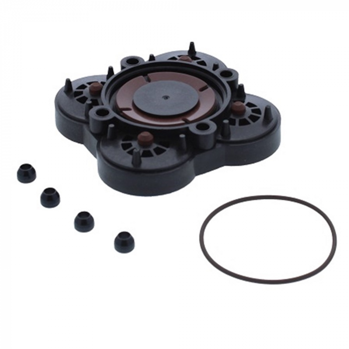 Jabsco_Valve_Kit_Viton Jabsco_Valve_Kit_Viton