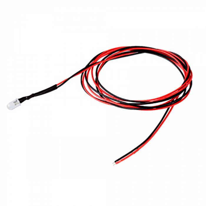 VDO_Red_Blinking_LED_Warning_Light___12V VDO_Red_Blinking_LED_Warning_Light___12V