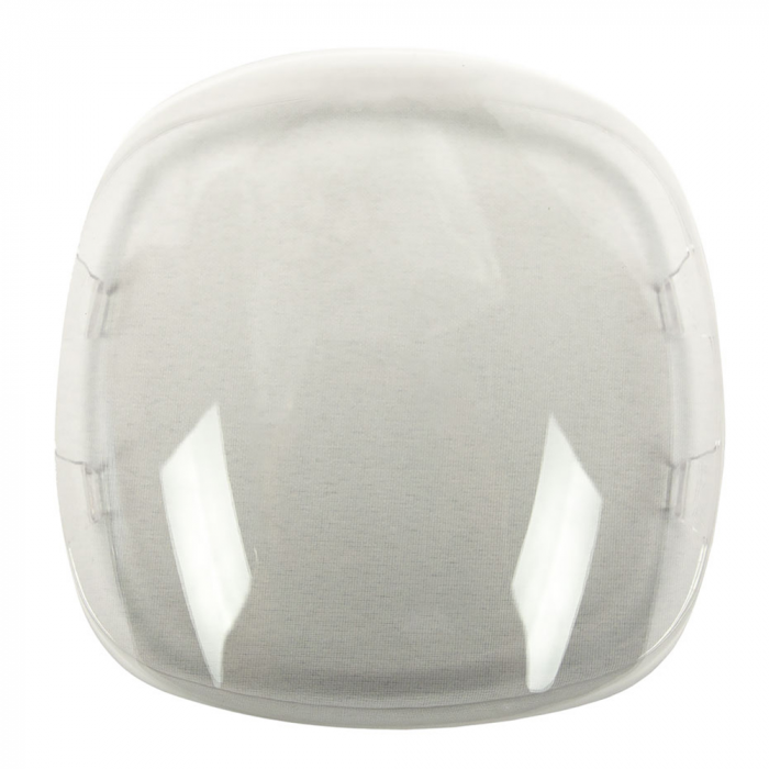 RIGID_Industries_Adapt_XE_Light_Cover___Clear RIGID_Industries_Adapt_XE_Light_Cover___Clear