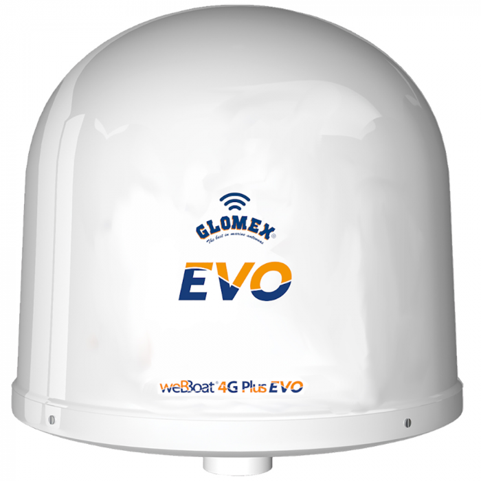 Glomex_Dual_SIM_4G_WIFI_All_In_One_Coastal_Internet_System___webBoat_reg__4G_Plus_for_North_America Glomex_Dual_SIM_4G_WIFI_All_In_One_Coastal_Internet_System___webBoat_reg__4G_Plus_for_North_America