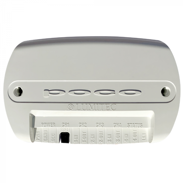 Lumitec_Poco_Digital_Lighting_Control_3_0 Lumitec_Poco_Digital_Lighting_Control_3_0