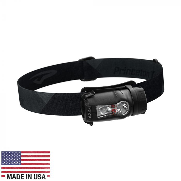 Princeton_Tec_Axis_Rechargeable_LED_HeadLamp___Black_Grey Princeton_Tec_Axis_Rechargeable_LED_HeadLamp___Black_Grey