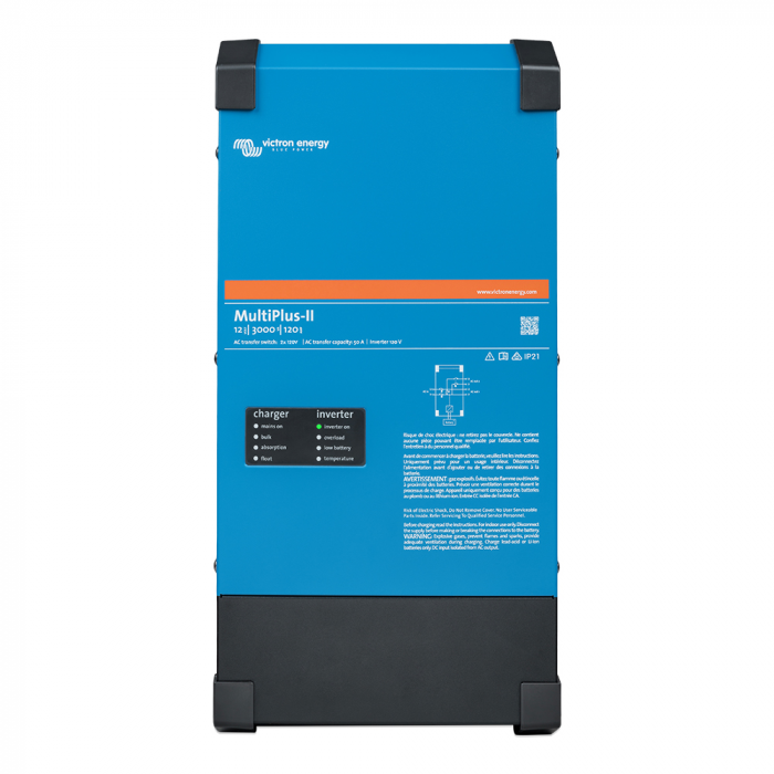 Victron_MultiPlus_II_Inverter_Charger_12VDC___3000VA___120VAC_50_2X_120V Victron_MultiPlus_II_Inverter_Charger_12VDC___3000VA___120VAC_50_2X_120V