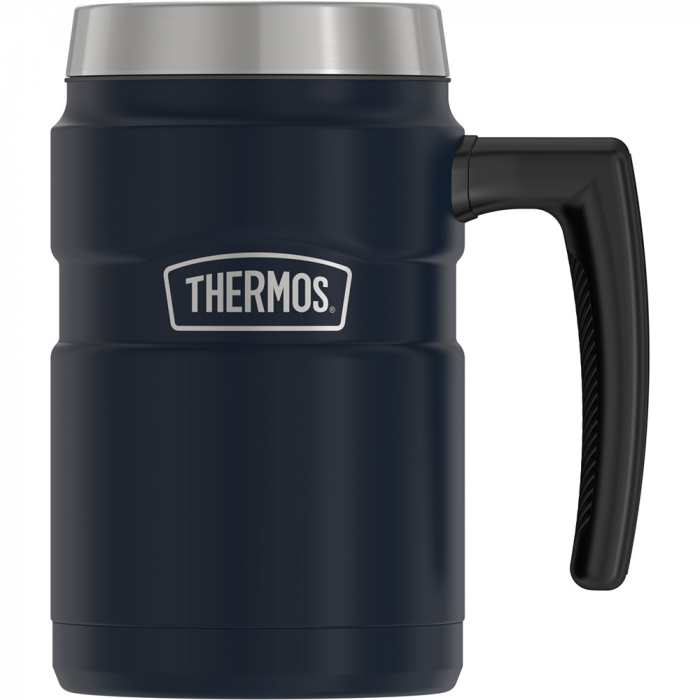 Thermos_16oz_Stainless_King_trade__Coffee_Mug___Matte_Midnight_Blue Thermos_16oz_Stainless_King_trade__Coffee_Mug___Matte_Midnight_Blue